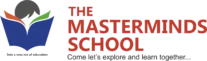 The Masterminds School Tukkuguda